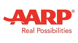 Health Care Insurance - AARP