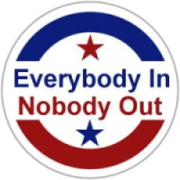 Everybody In, Nobody Out - Truly Universal