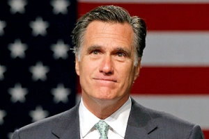 The Massachusetts health care system is also called the RomneyCare