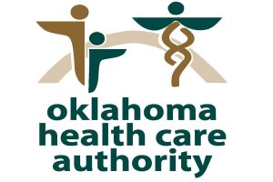 Oklahoma's Medicaid Program, SoonerCare