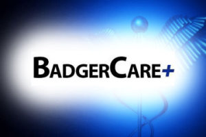 Is Wisconsin's BadgerCare Medicaid?