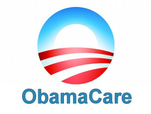 ObamaCare v.s. Single-Payer Healthcare